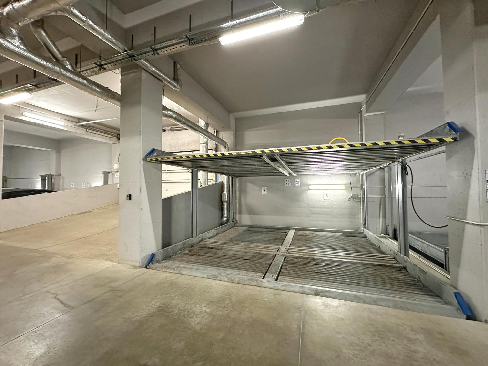 Apartamenty City Center - Zdrojowe Krynica Zdroj Eksteriør billede