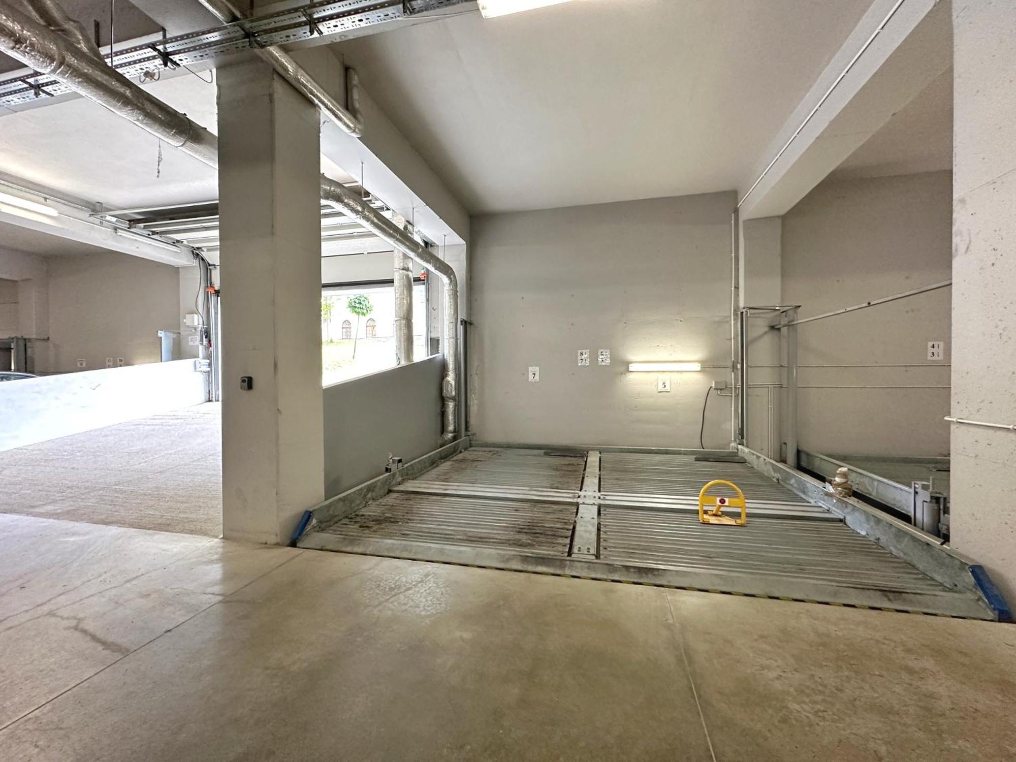 Apartamenty City Center - Zdrojowe Krynica Zdroj Eksteriør billede