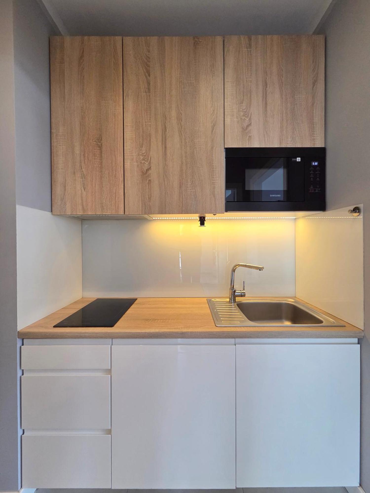 Apartamenty City Center - Zdrojowe Krynica Zdroj Eksteriør billede